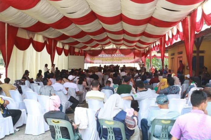 polres_simalungun_terapkan_restorative_justice_84_tersangka_pencurian_terima_sanksi_sosial