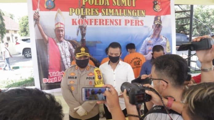 polres_simalungun_tetapkan_3_pelaku_tindak_asusila_terhadap_anak_bawah_umur