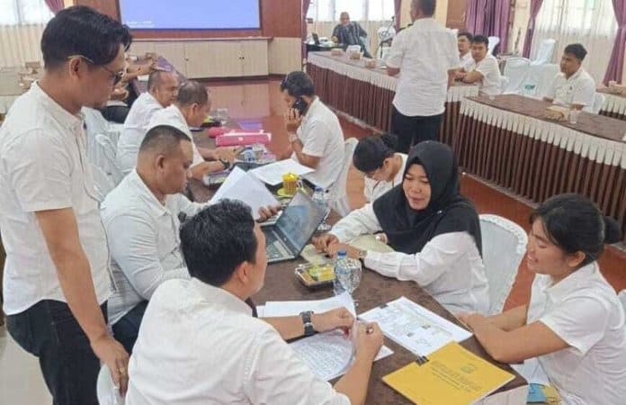 polres_simalungun_tingkatkan_kualitas_penanganan_kasus_narkotika_lewat_supervisi_polda_sumut