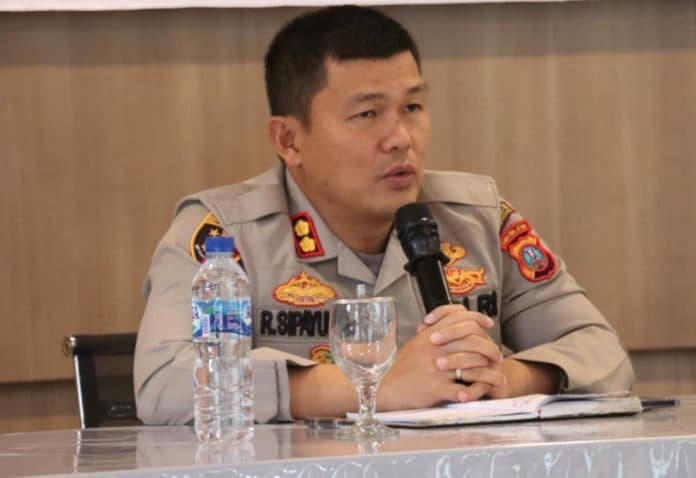 polres_simalungun_ultimatum_pelaku_perjudian