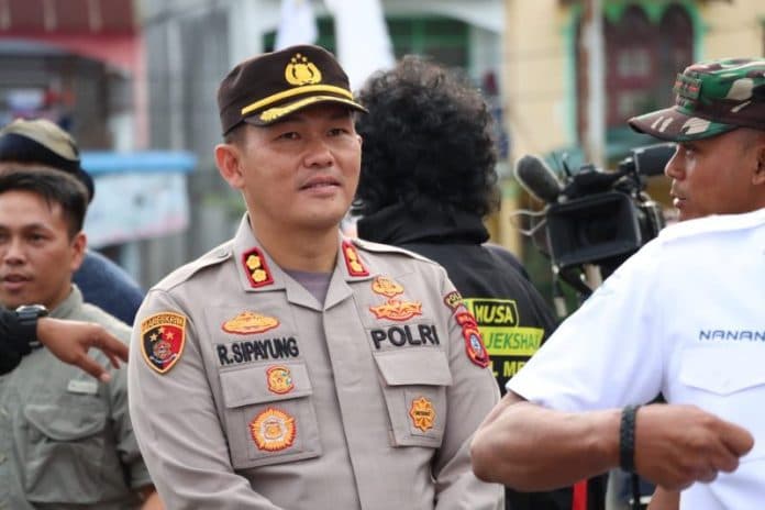 polres_simalungun_yakin_kesiapan_keamanan_jadi_tuan_rumah_even_dunia