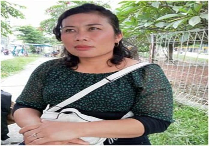 polres_tanah_karo_bakal_proses_kasus_pencemaran_nama_baik_pekerja_gereja