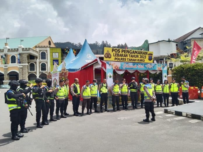 polres_tanah_karo_gelar_patroli_cipta_kondisi_operasi_ketupat_toba_2023
