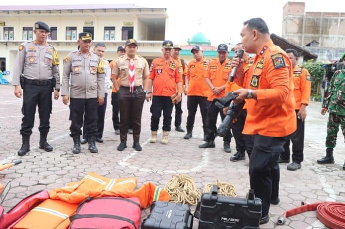 polres_tanah_karo_gelar_rakor_dan_pelatihan_untuk_pembentukan_tim_sar