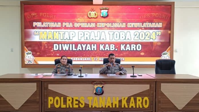 polres_tanah_karo_petakan_potensi_kerawanan_menjelang_pilkada_serentak_2024