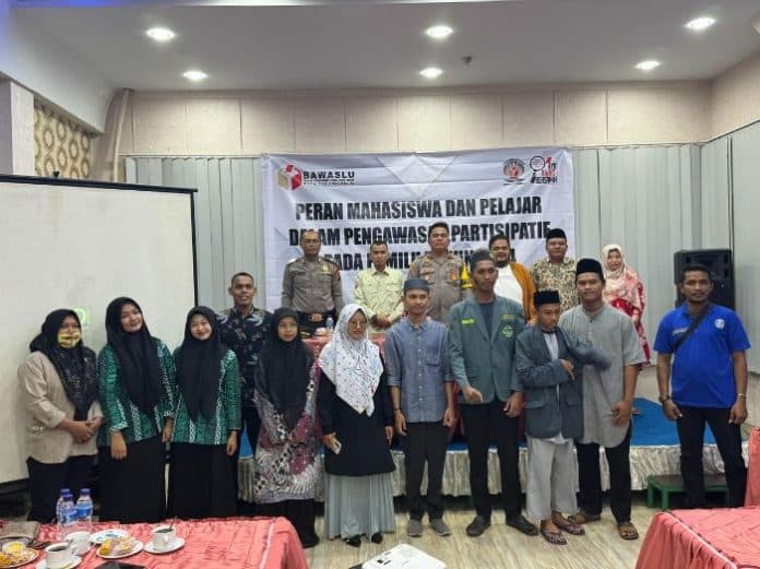 polres_tanjung_balai_ajak_mahasiswa_dan_pelajar_aktif_mengawasi_pemilu_2024