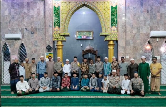 polres_tanjung_balai_ajak_pemuda_memakmurkan_masjid_di_bulan_ramadhan