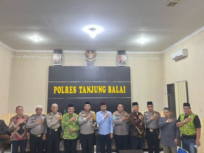 polres_tanjung_balai_dan_dmi_sinergi_jaga_stabilitas_keamanan