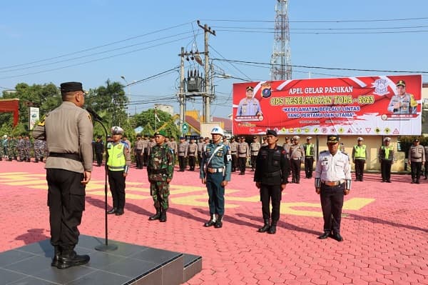 polres_tanjung_balai_gelar_ops_keselamatan_toba_2023