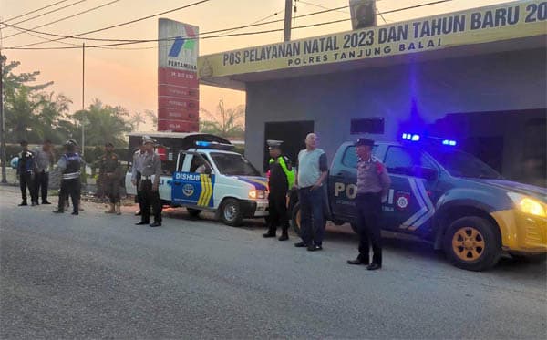 polres_tanjung_balai_gelar_patroli_subuh_antisipasi_kenakalan_remaja_di_bulan_ramadhan