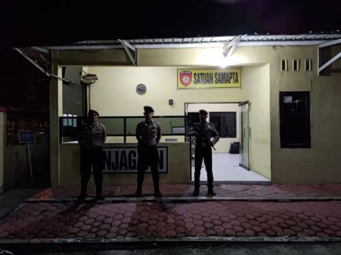 polres_tanjung_balai_gencarkan_patroli_presisi_di_lokasi_rawan_gangguan_kamtibmas