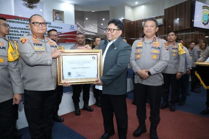 polres_tanjung_balai_kembali_raih_zona_hijau_dalam_penilaian_ombudsman_ri