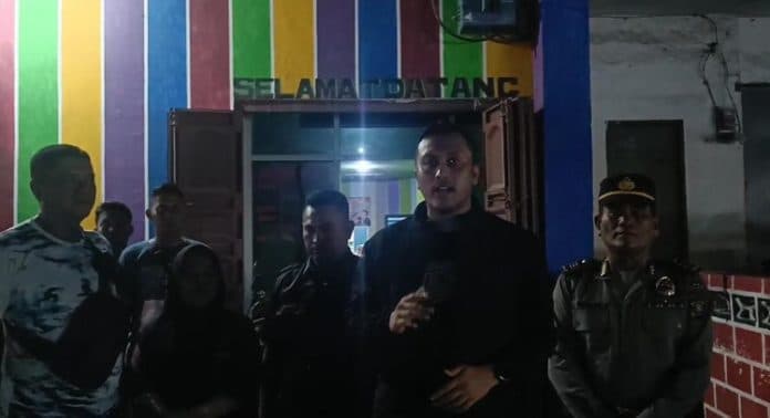 polres_tanjung_balai_razia_sejumlah_tempat_di_symphony_karaoke_tak_ditemukan_benda_terlarang