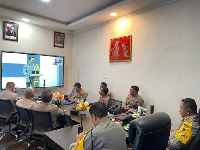 polres_tanjung_balai_siapkan_strategi_pengamanan_natal_dan_tahun_baru_2025
