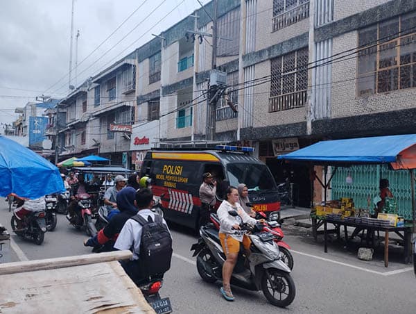 polres_tanjung_balai_sosialisasi_tips_mudik_lebaran_aman_dan_nyaman