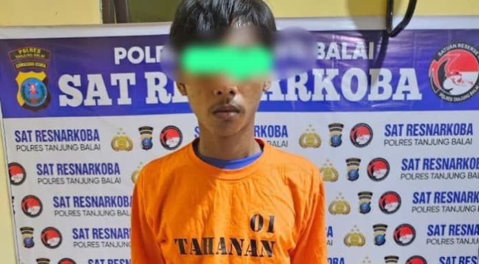 polres_tanjung_balai_tangkap_pengedar_narkoba_di_asahan