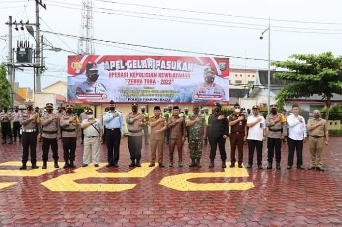 polres_tanjungbalai_apel_gelar_pasukan_operasi_patuh_toba_2022