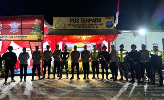 polres_tanjungbalai_bersama_tni_dan_pemko_gelar_patroli_skala_besar