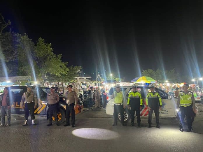 polres_tanjungbalai_gelar_patroli_demi_malam_minggu_yang_nyaman