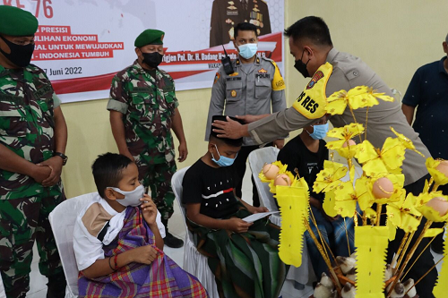 polres_tanjungbalai_gelar_sunat_massal_jelang_hut_bhayangkara_ke_76