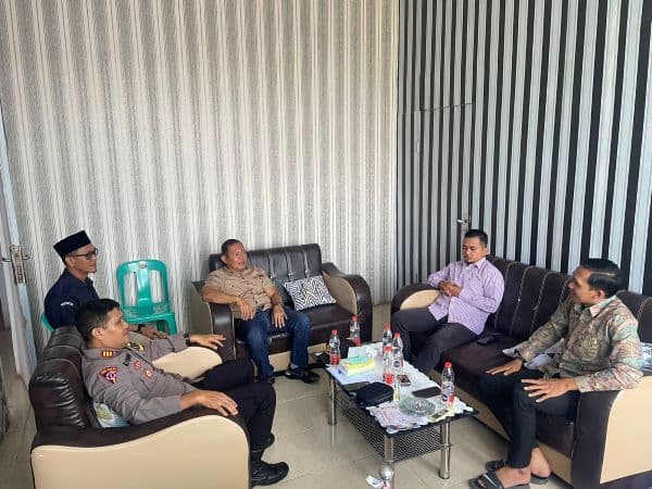 polres_tanjungbalai_ingatkan_kpu_gudang_logistik_masih_banyak_kekurangan