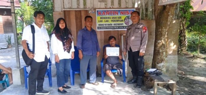 polres_tanjungbalai_layani_kelompok_rentan_dan_disabilitas_urus_surat_kehilangan