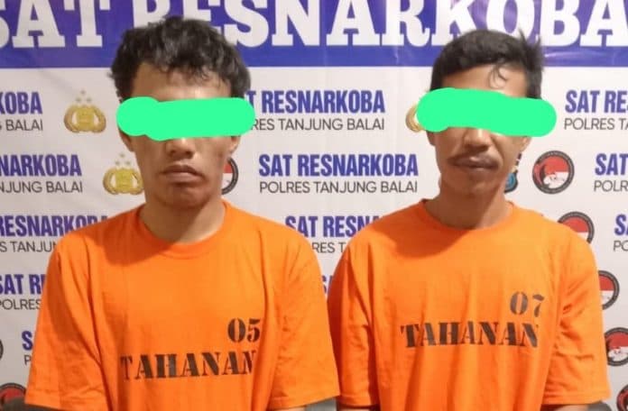 polres_tanjungbalai_ringkus_bandar_ekstasi_dan_sabu