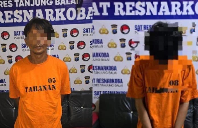 polres_tanjungbalai_ringkus_dua_pengedar_narkoba_dari_rumah_kosong