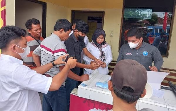 polres_tanjungbalai_test_urine_para_sopir_di_pospam_hasilnya_mengagumkan