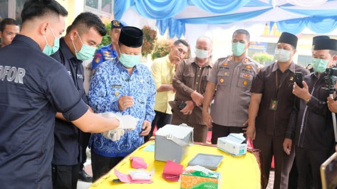 polres_tanjungbali_musnahkan_27372_gram_sabu_sabu