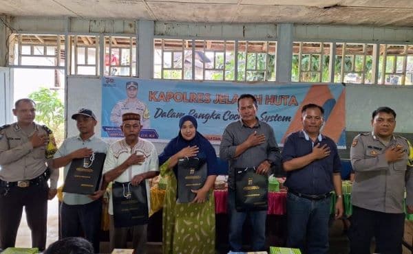 polres_tapsel_ajak_masyarakat_sama_sama_perangi_narkoba