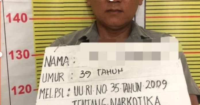 polres_tapsel_amankan_bandar_sabu_saat_gelar_gkn