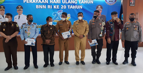 polres_tapsel_juara_kompetisi_tenis_meja_hut_bnn