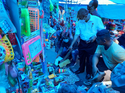 polres_tapsel_sita_ratusan_mercon_dan_senjata_mainan_tanpa_izin