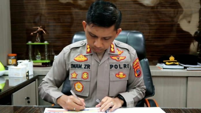 polres_tapsel_tetapkan_5_tersangka_pencabulan_di_paluta