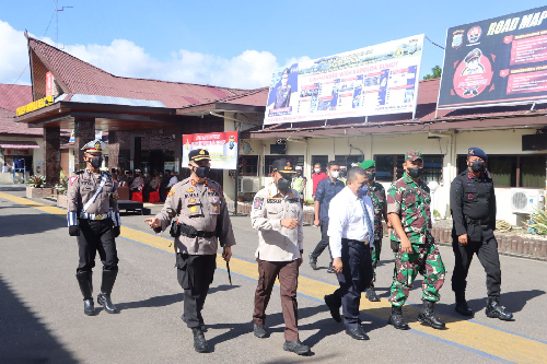 polres_tapsel_tetapkan_5_titik_pospam_dan_1_pos_pelayanan_saat_mudik_lebaran