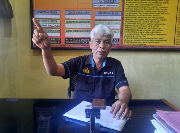 polres_taput_akan_gelar_razia_judi_togel_besar_besaran