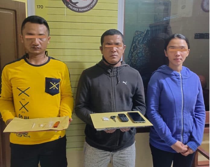 polres_taput_benarkan_anggota_polsek_sipahutar_terlibat_peredaran_narkoba_ini_kronologisnya