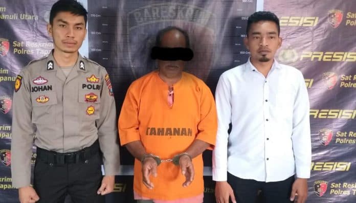 polres_taput_bongkar_praktik_judi_togel_segini_barbutnya
