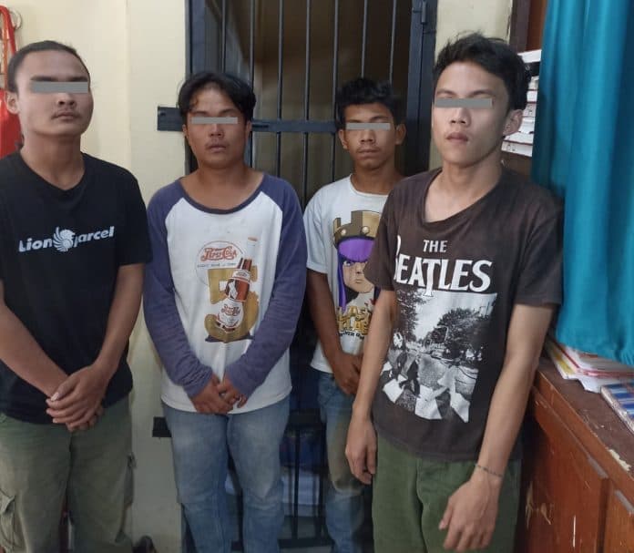 polres_taput_ringkus_enam_terduga_penyalahgunaan_narkoba