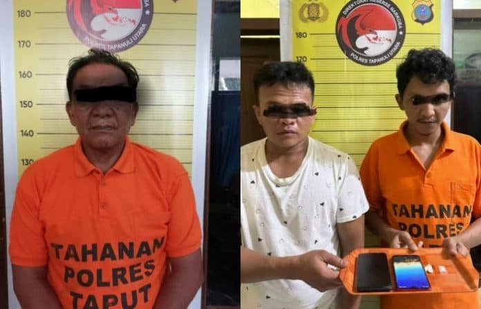 polres_taput_tangkap_tiga_penyalahguna_narkoba