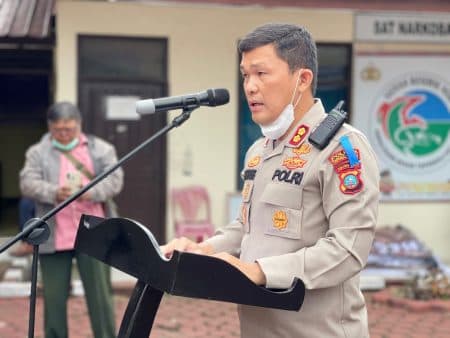 polres_taput_terjunkan_344_personil_pengamanan_pilkades_serentak