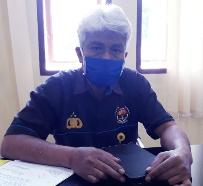 polres_taput_tetapkan_prof_ylh_jadi_tersangka_ujaran_kebencian