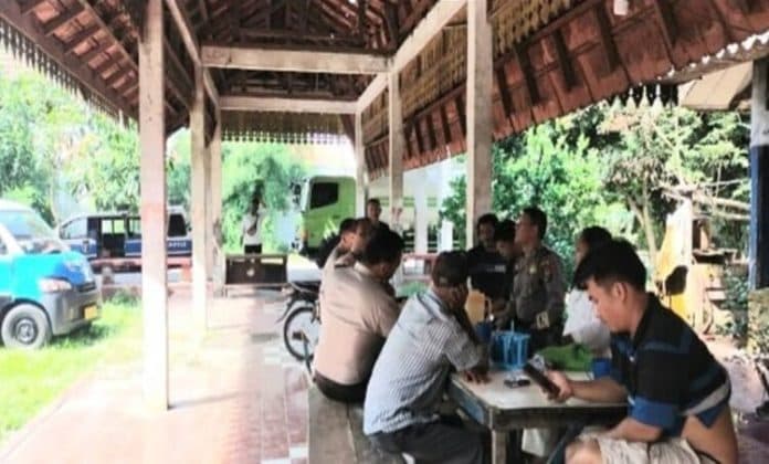 polres_tebing_tinggi_ajak_komunitas_pengemudi_jadi_mitra_jaga_kamtibmas