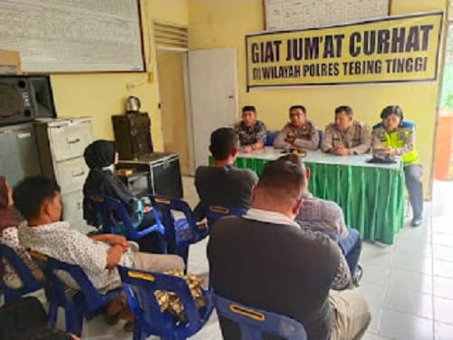 polres_tebing_tinggi_ajak_warga_cegah_peredaran_narkotika