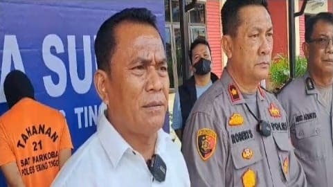 polres_tebing_tinggi_amankan_bandar_sabu_dari_atas_becak