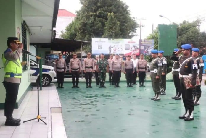 polres_tebing_tinggi_dan_subdenpom_gelar_apel_sinergitas