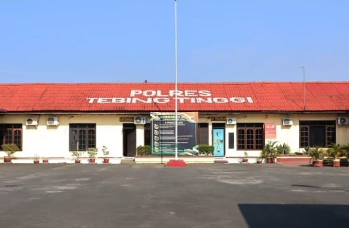 polres_tebing_tinggi_diminta_tangkap_pelaku_cabul_yang_dilapor_7_bulan_lalu