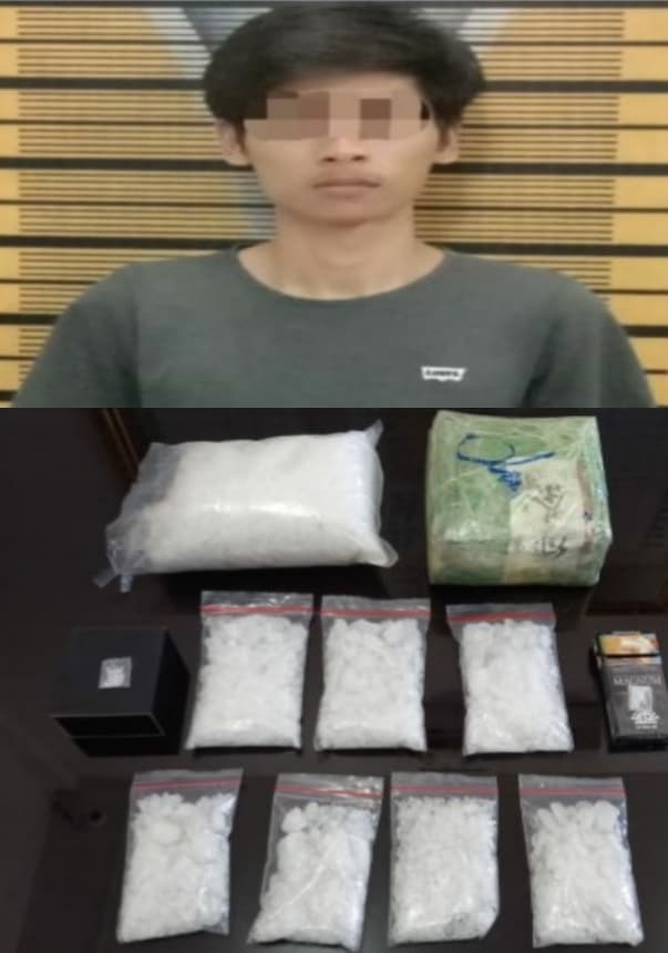 polres_tebing_tinggi_gagalkan_peredaran_25_kg_sabu