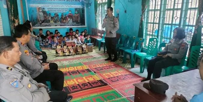 polres_tebing_tinggi_gelar_baksos_dan_anjangsana_ke_pantai_asuhan_selpan